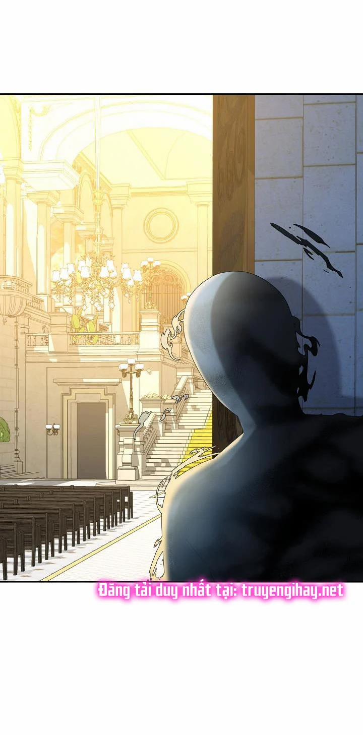 [18+] Lời Nguyện Cầu Của Kẻ Phàm Tục 28.5 trang 7