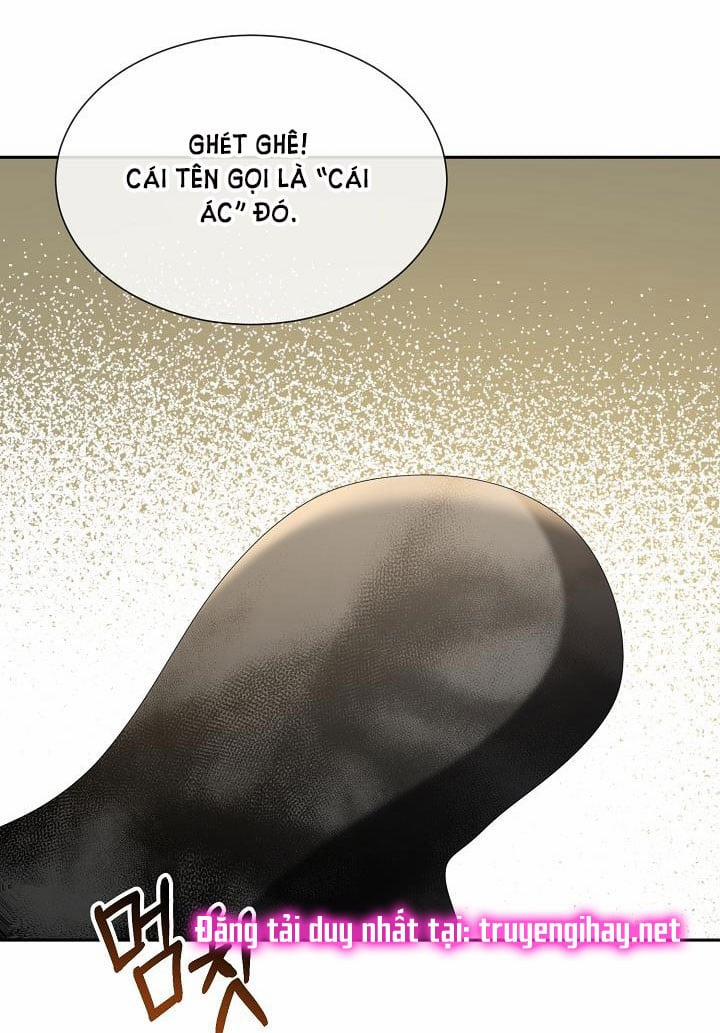 [18+] Lời Nguyện Cầu Của Kẻ Phàm Tục 28 trang 26