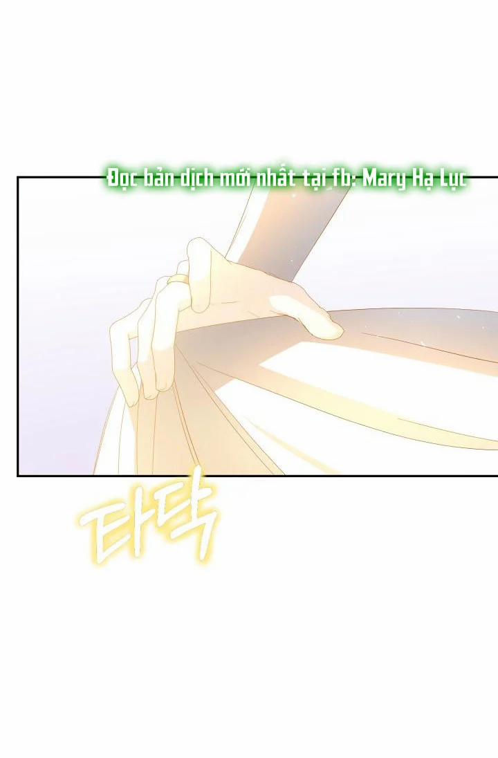 [18+] Lời Nguyện Cầu Của Kẻ Phàm Tục 29 trang 11