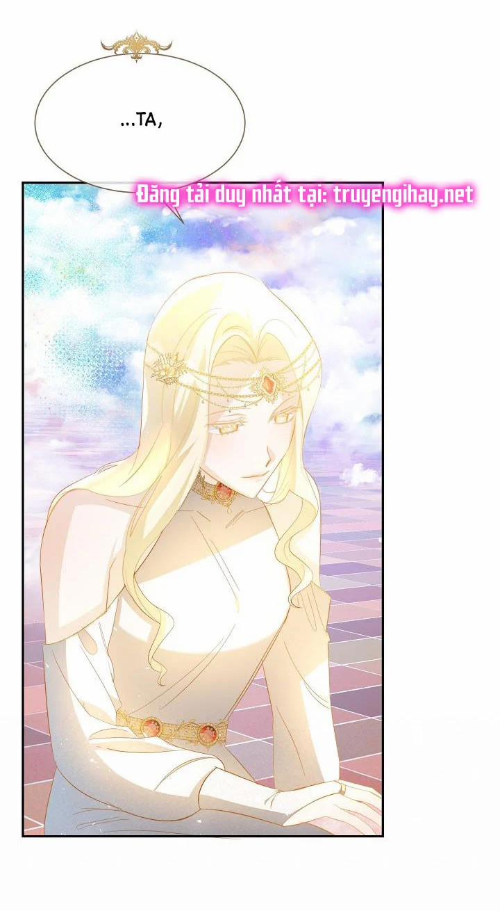 [18+] Lời Nguyện Cầu Của Kẻ Phàm Tục 29 trang 12