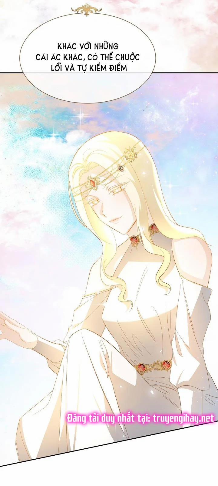 [18+] Lời Nguyện Cầu Của Kẻ Phàm Tục 29 trang 14