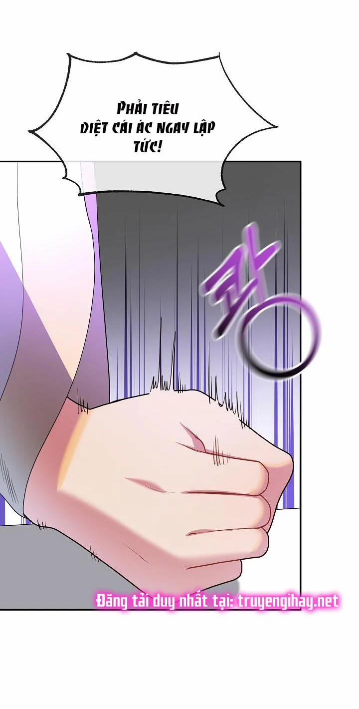 [18+] Lời Nguyện Cầu Của Kẻ Phàm Tục 29 trang 26
