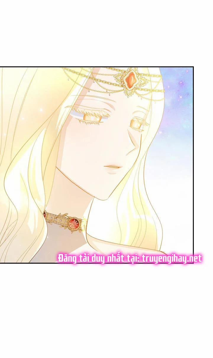 [18+] Lời Nguyện Cầu Của Kẻ Phàm Tục 29 trang 6