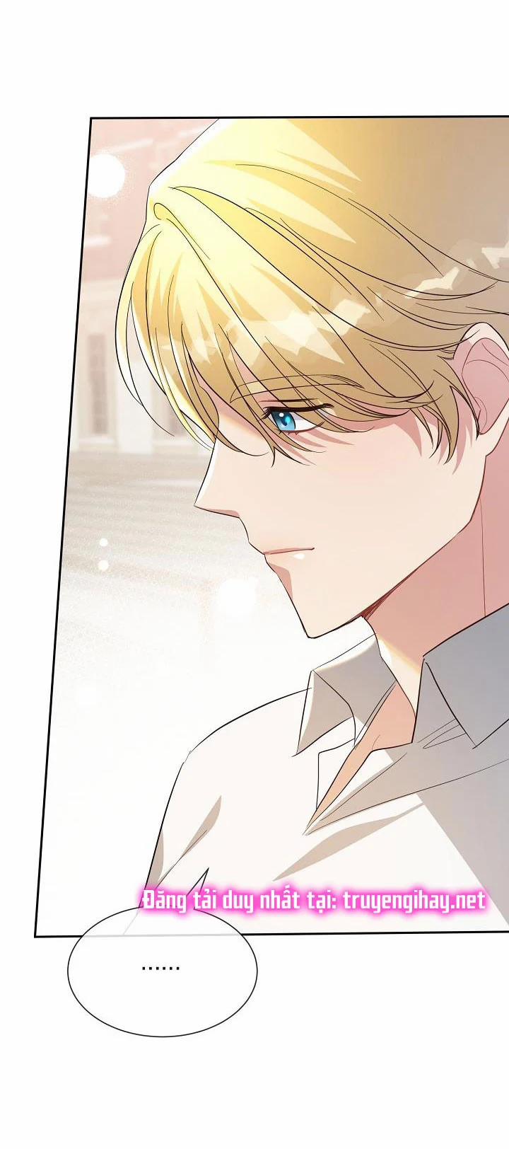 [18+] Lời Nguyện Cầu Của Kẻ Phàm Tục 30.5 trang 24