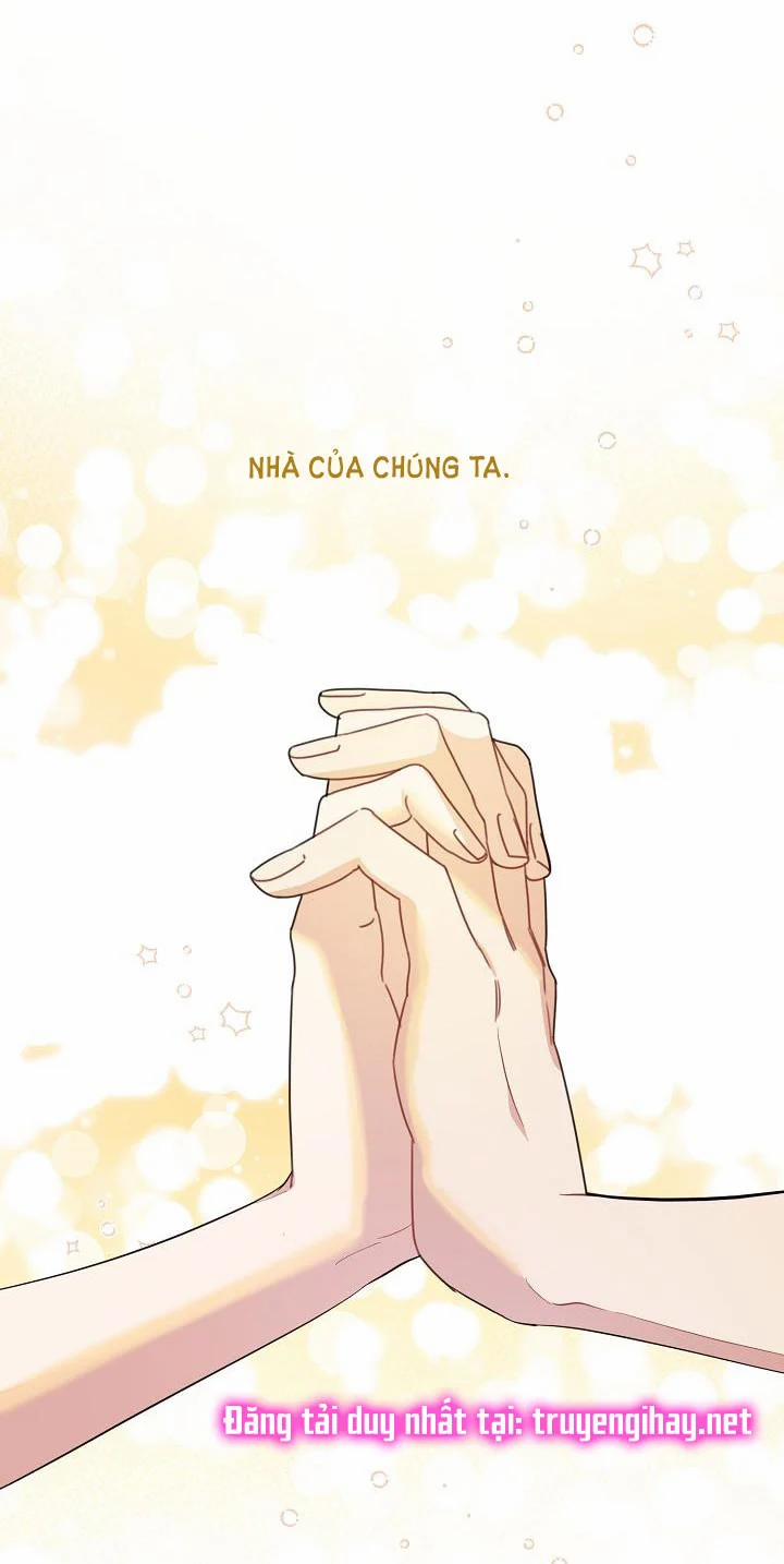 [18+] Lời Nguyện Cầu Của Kẻ Phàm Tục 30.5 trang 27