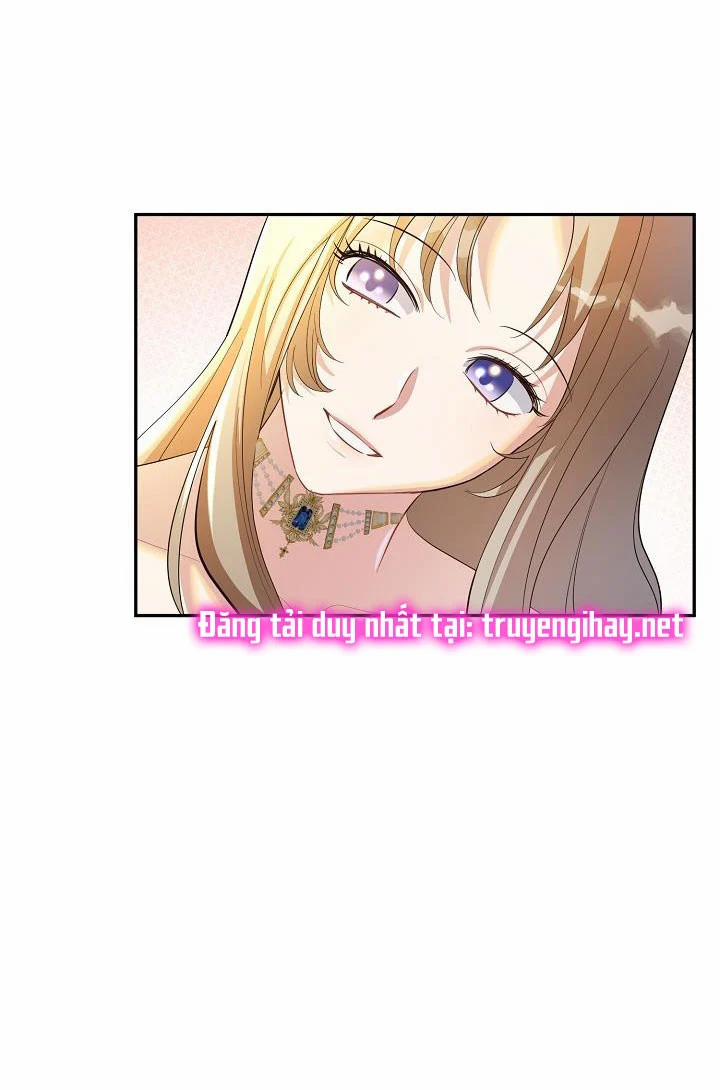 [18+] Lời Nguyện Cầu Của Kẻ Phàm Tục 30.5 trang 5