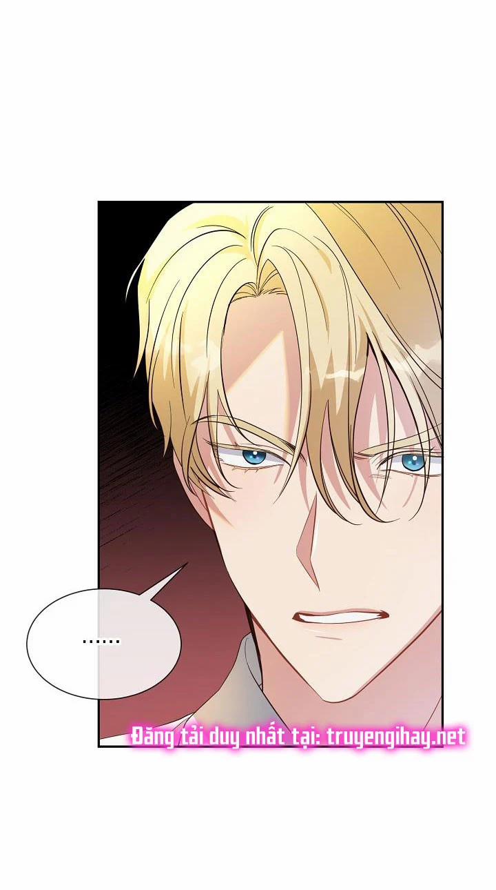 [18+] Lời Nguyện Cầu Của Kẻ Phàm Tục 30 trang 21