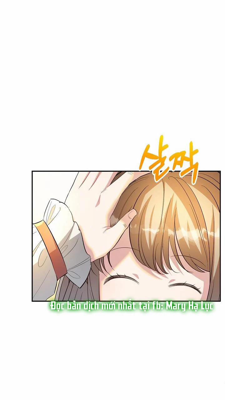 [18+] Lời Nguyện Cầu Của Kẻ Phàm Tục 30 trang 4