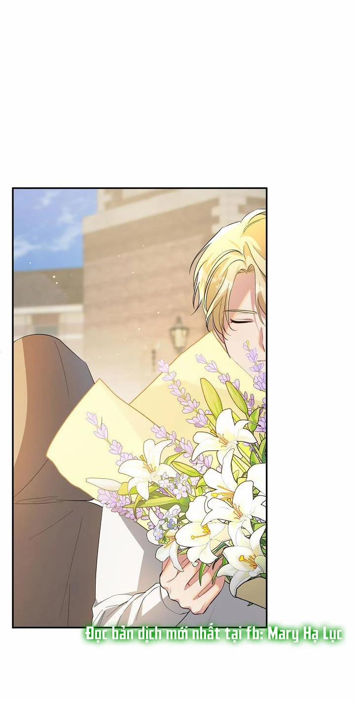 [18+] Lời Nguyện Cầu Của Kẻ Phàm Tục 30 trang 9