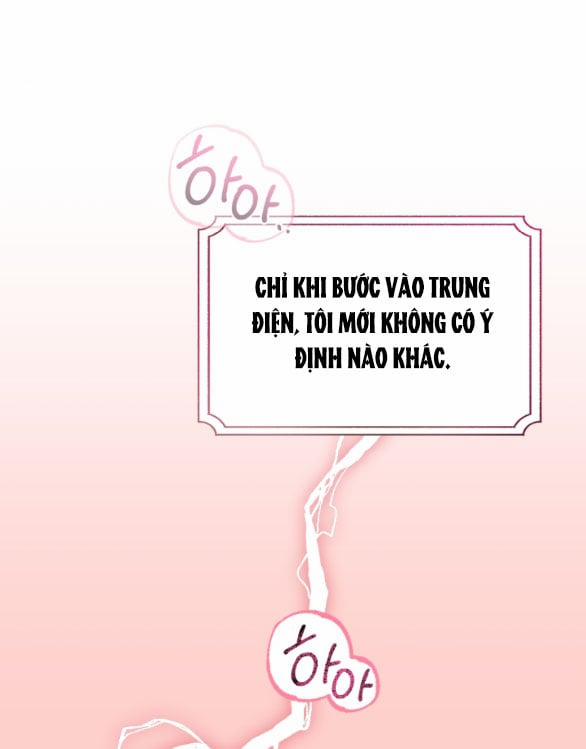 [18+] Lời Nguyền Cuồng Răm 1.1 trang 2