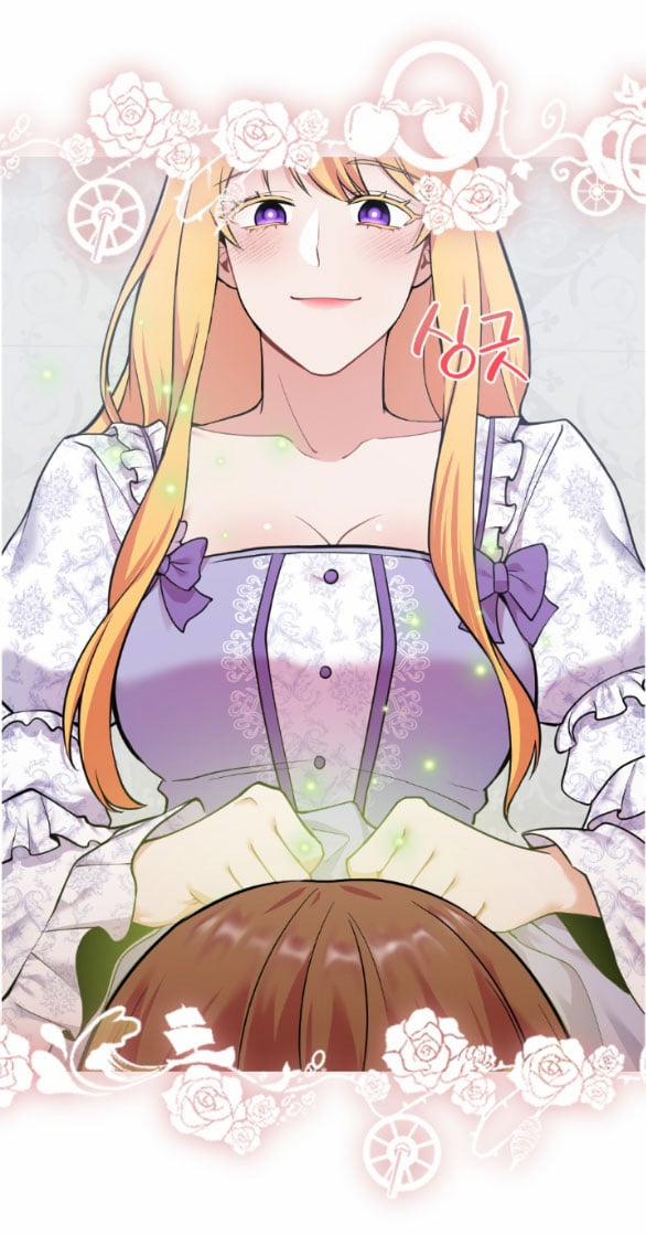 [18+] Lời Nguyền Cuồng Răm 1.1 trang 22