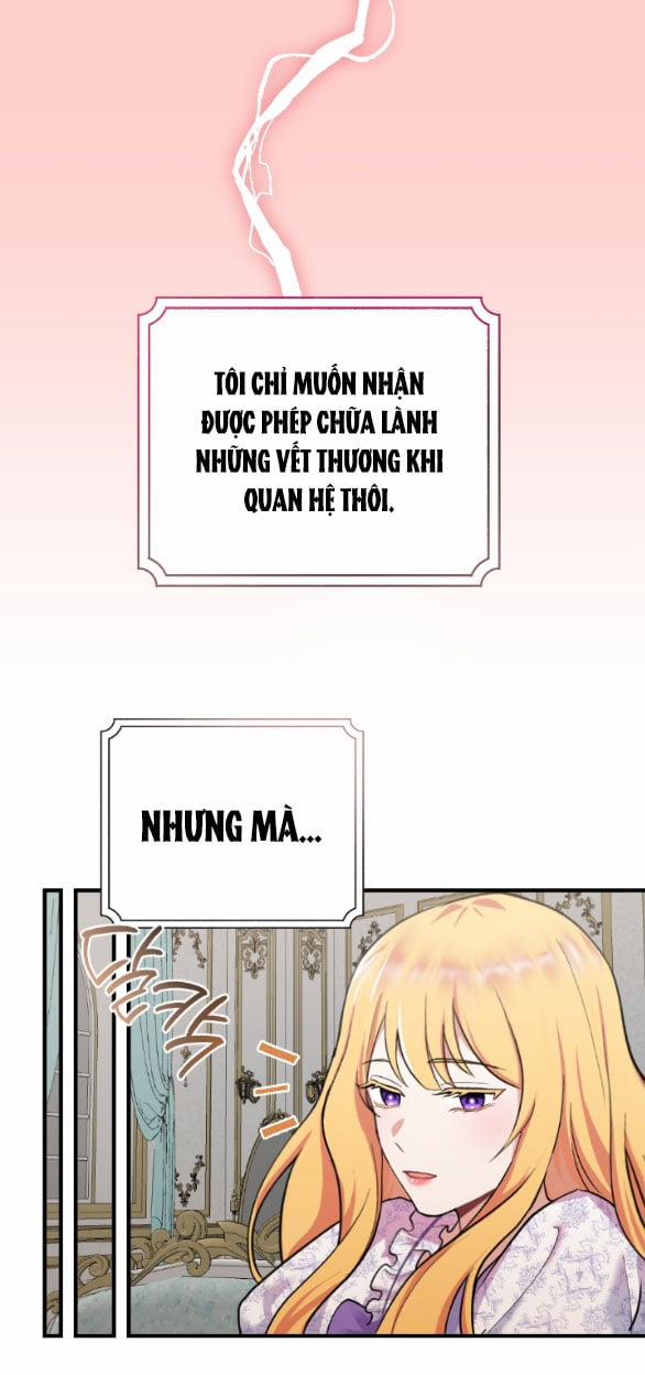 [18+] Lời Nguyền Cuồng Răm 1.1 trang 4