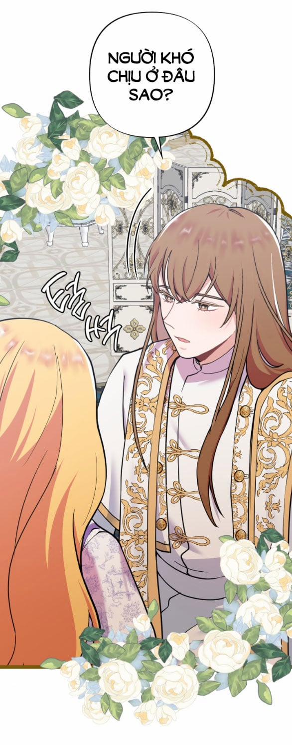 [18+] Lời Nguyền Cuồng Răm 1.1 trang 9