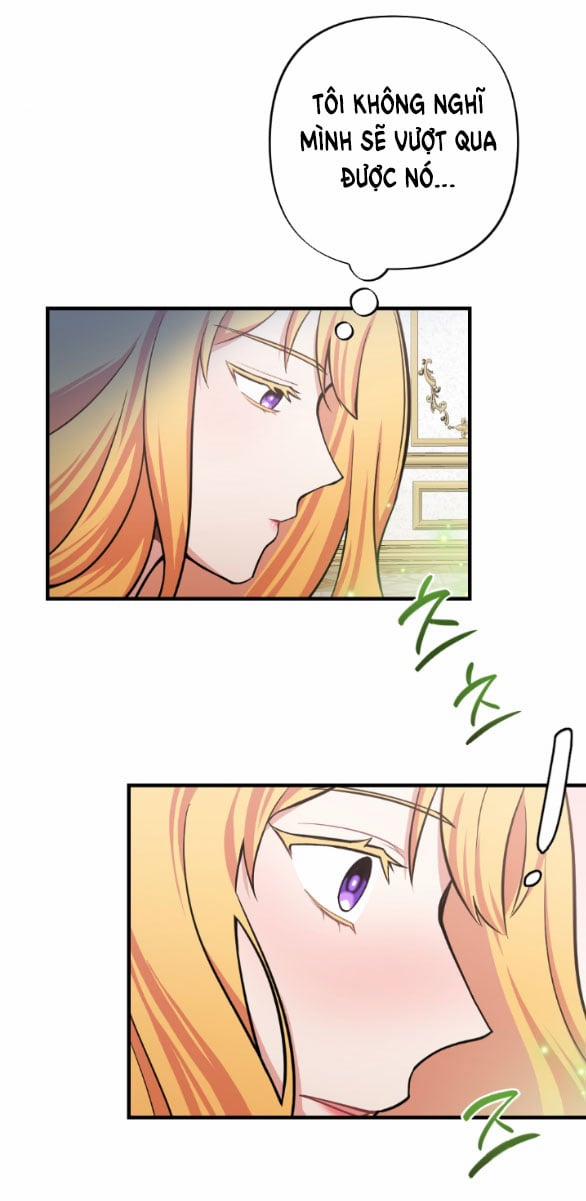 [18+] Lời Nguyền Cuồng Răm 1.2 trang 0