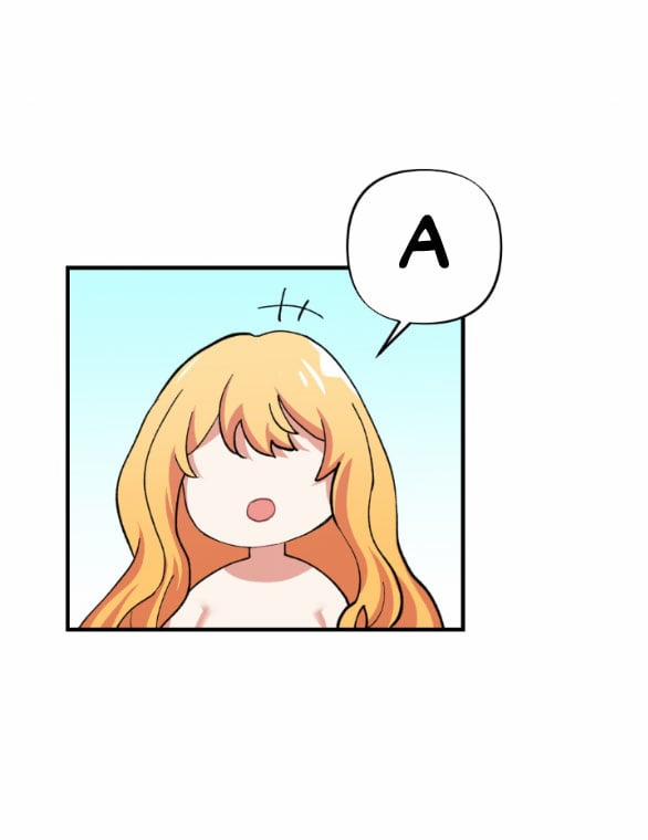 [18+] Lời Nguyền Cuồng Răm 1.2 trang 11