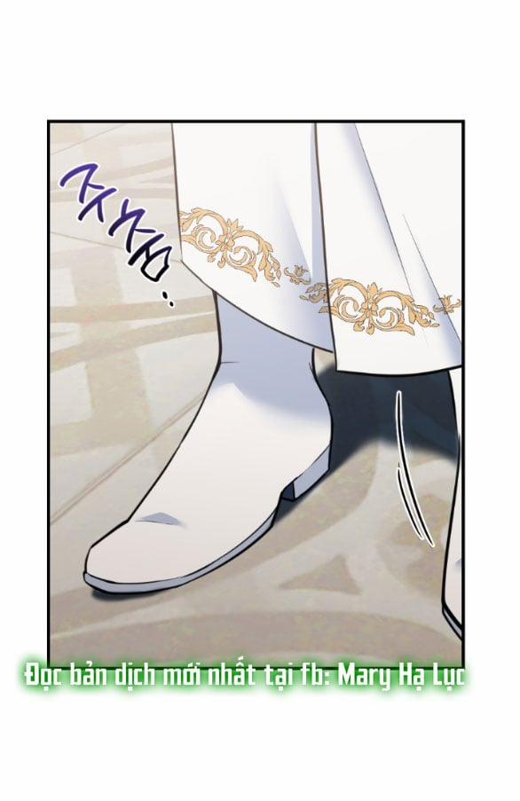 [18+] Lời Nguyền Cuồng Răm 1.2 trang 13