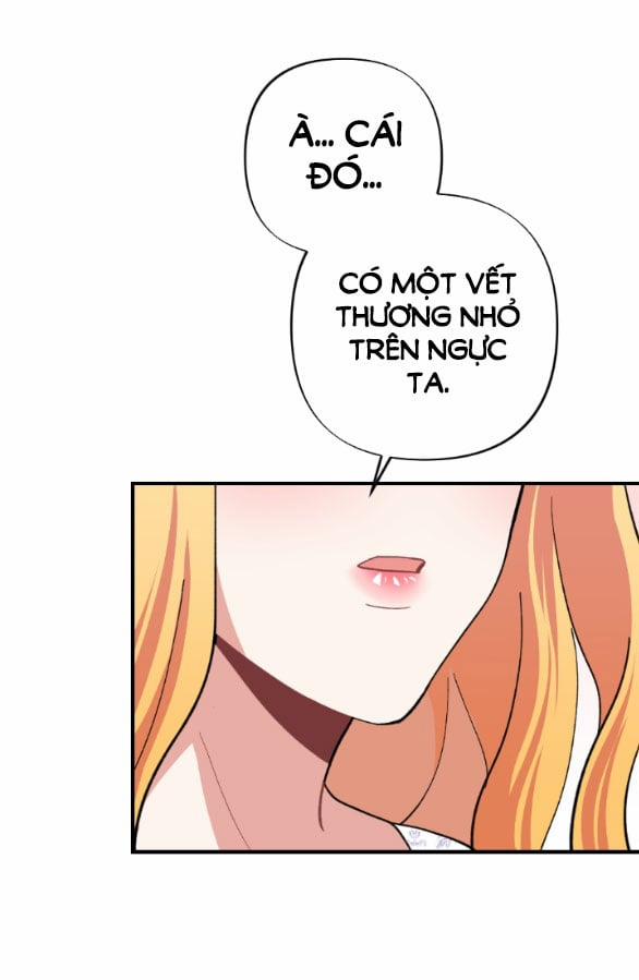 [18+] Lời Nguyền Cuồng Răm 1.2 trang 2