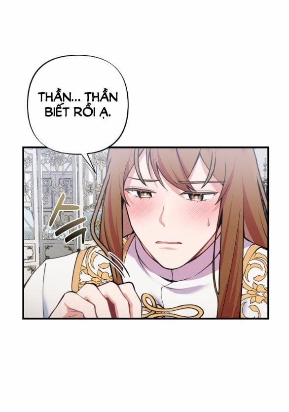 [18+] Lời Nguyền Cuồng Răm 1.2 trang 23