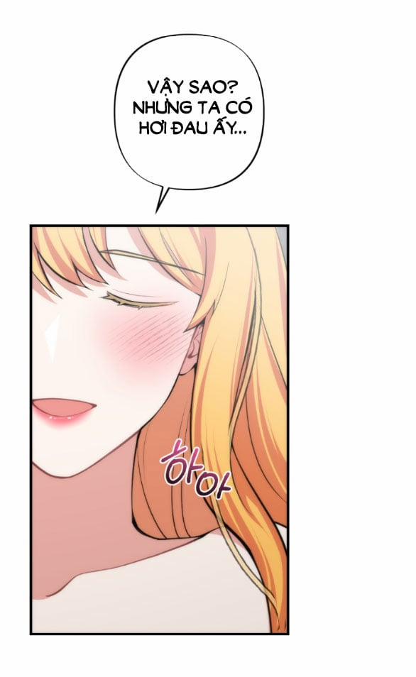 [18+] Lời Nguyền Cuồng Răm 1.2 trang 25