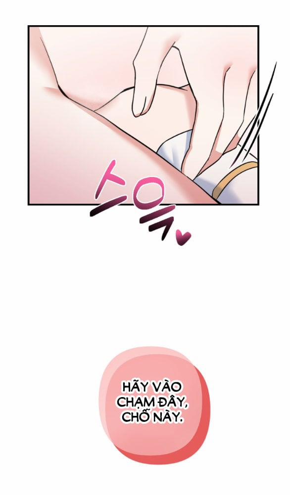 [18+] Lời Nguyền Cuồng Răm 1.2 trang 36