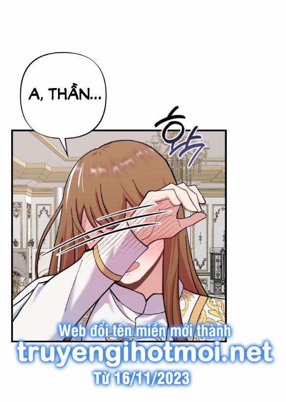 [18+] Lời Nguyền Cuồng Răm 1.2 trang 5