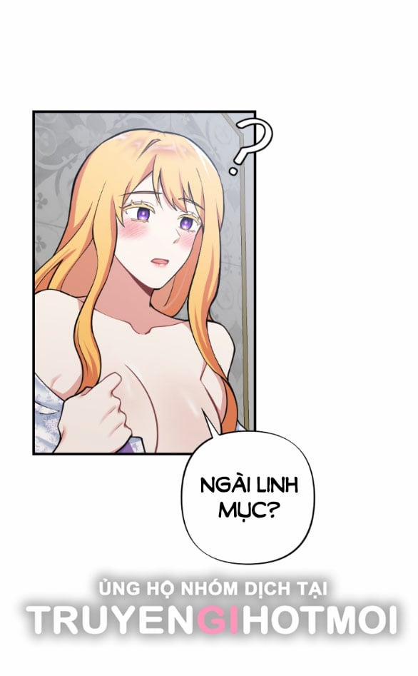 [18+] Lời Nguyền Cuồng Răm 1.2 trang 9