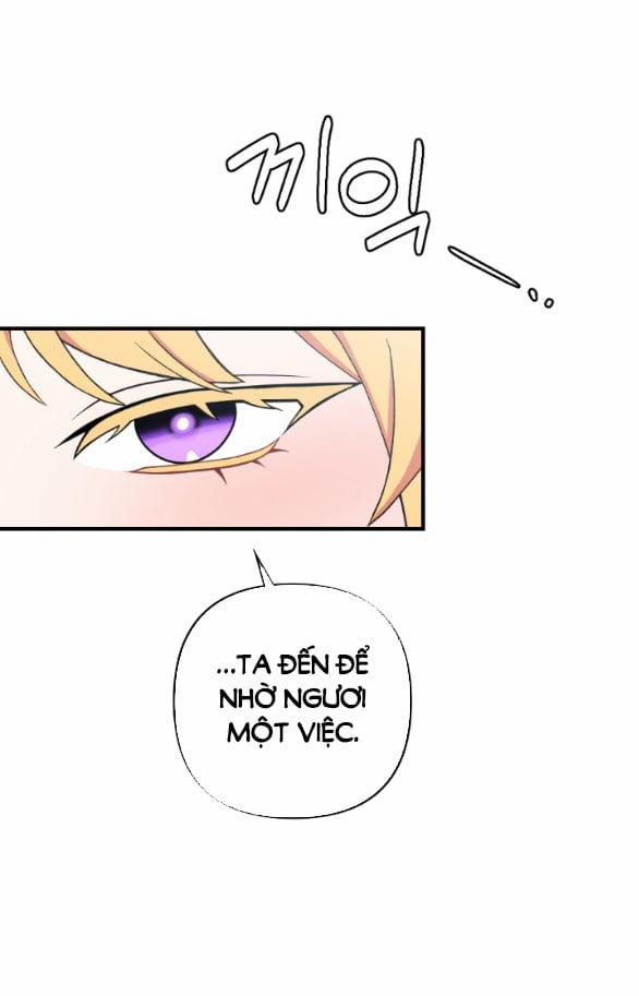 [18+] Lời Nguyền Cuồng Răm 10.1 trang 17