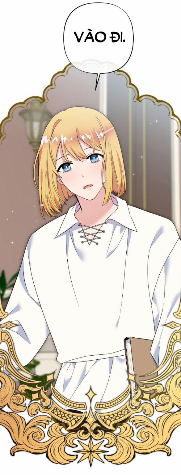 [18+] Lời Nguyền Cuồng Răm 10.1 trang 18