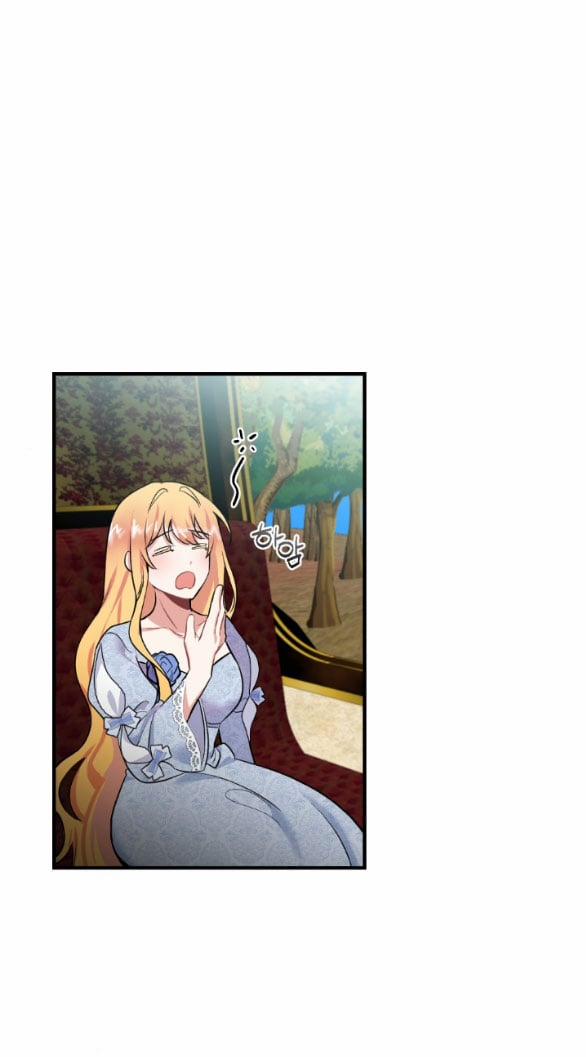 [18+] Lời Nguyền Cuồng Răm 10.1 trang 2