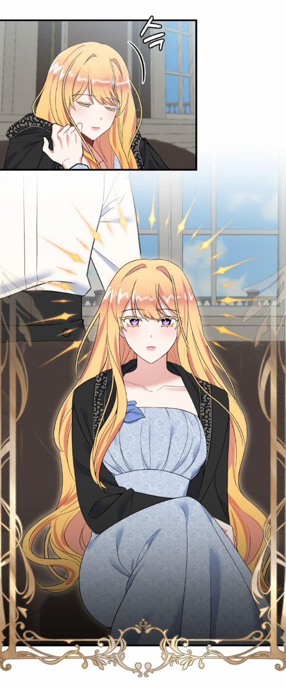 [18+] Lời Nguyền Cuồng Răm 10.1 trang 20