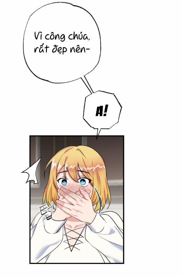 [18+] Lời Nguyền Cuồng Răm 10.1 trang 24