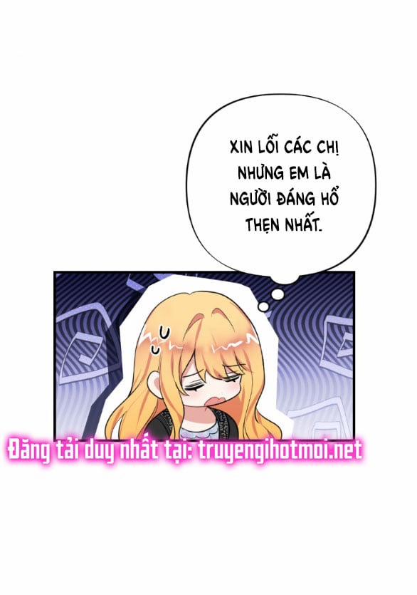 [18+] Lời Nguyền Cuồng Răm 10.1 trang 31