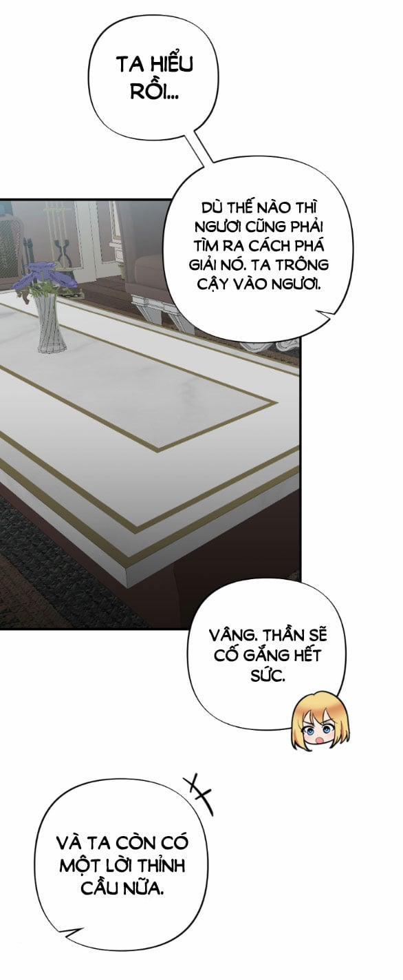 [18+] Lời Nguyền Cuồng Răm 10.1 trang 36