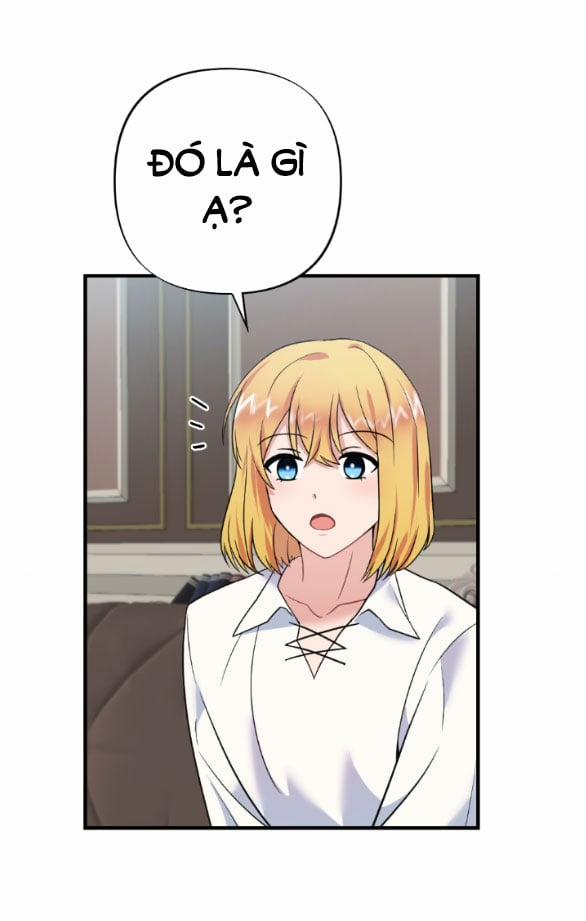 [18+] Lời Nguyền Cuồng Răm 10.1 trang 37