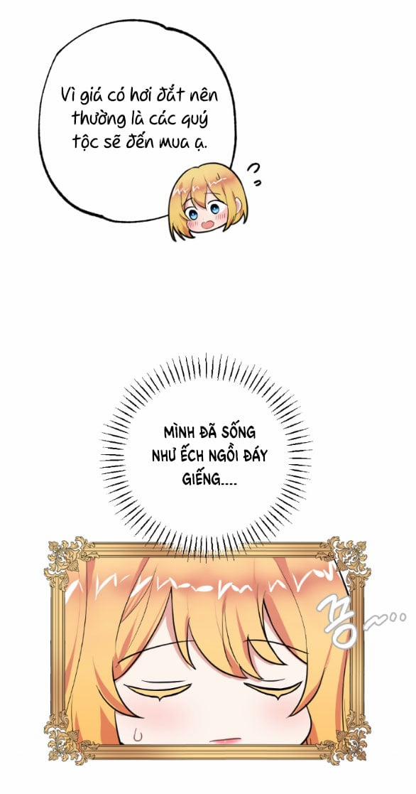 [18+] Lời Nguyền Cuồng Răm 10.2 trang 11