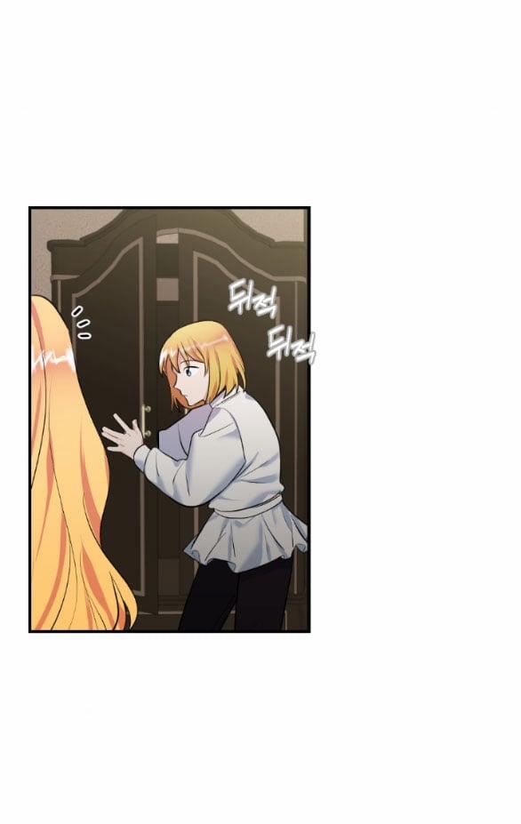 [18+] Lời Nguyền Cuồng Răm 10.2 trang 18