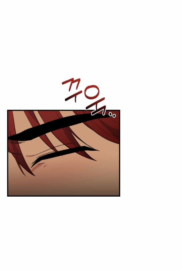 [18+] Lời Nguyền Cuồng Răm 10.2 trang 2