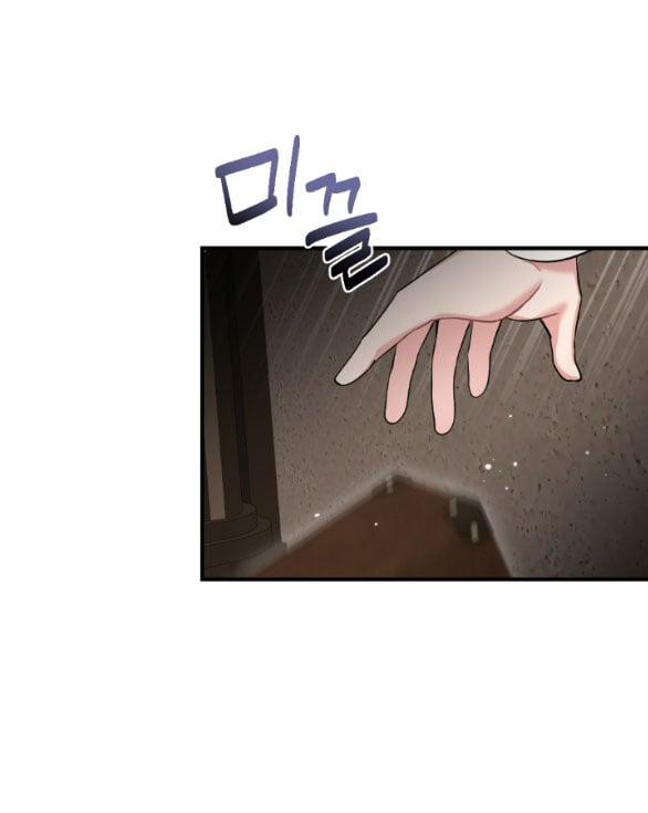 [18+] Lời Nguyền Cuồng Răm 10.2 trang 21