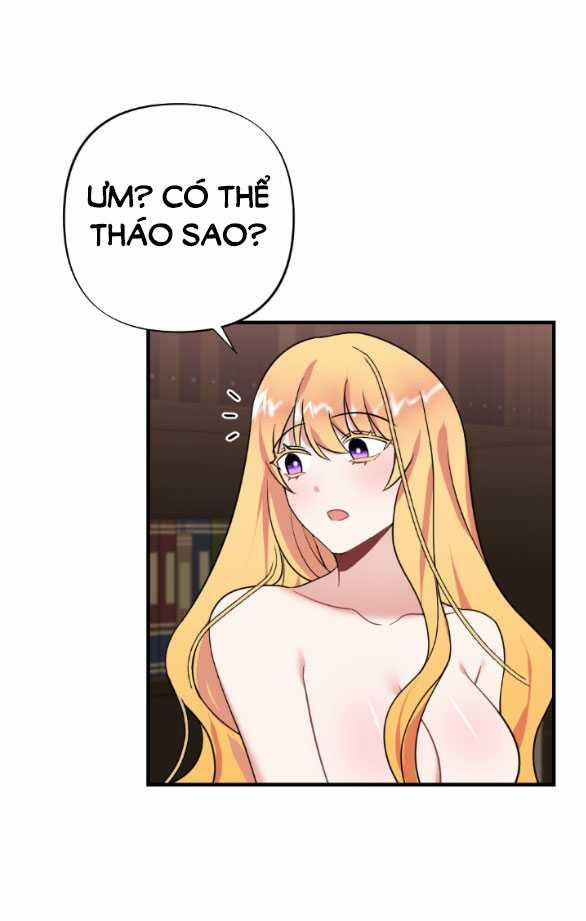 [18+] Lời Nguyền Cuồng Răm 11.2 trang 17