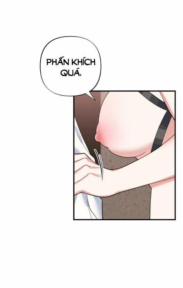 [18+] Lời Nguyền Cuồng Răm 11.2 trang 3
