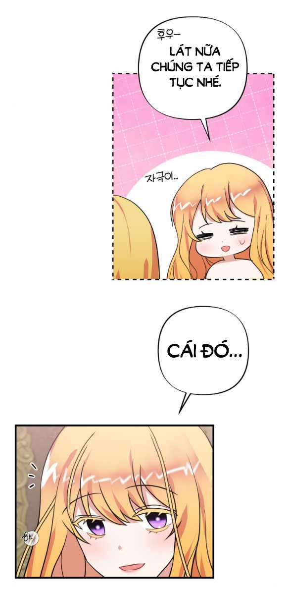 [18+] Lời Nguyền Cuồng Răm 11.2 trang 5
