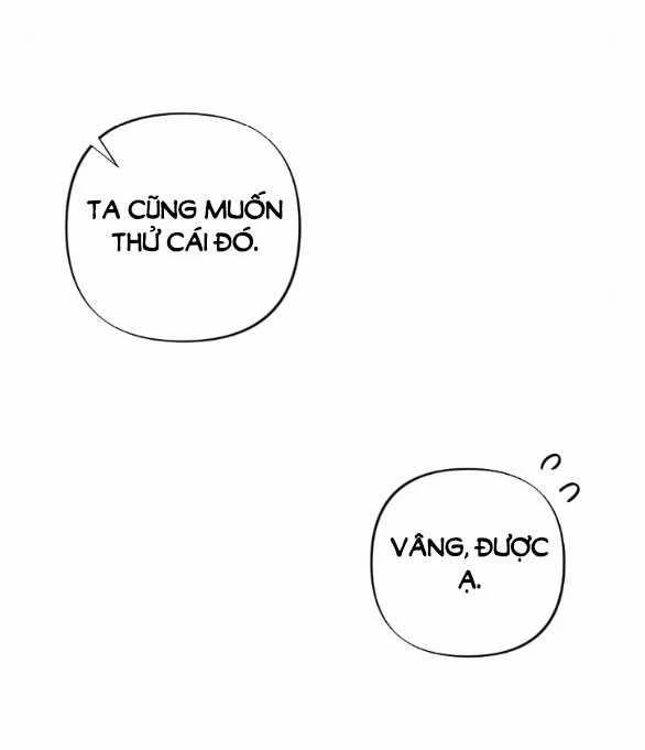 [18+] Lời Nguyền Cuồng Răm 11.2 trang 7