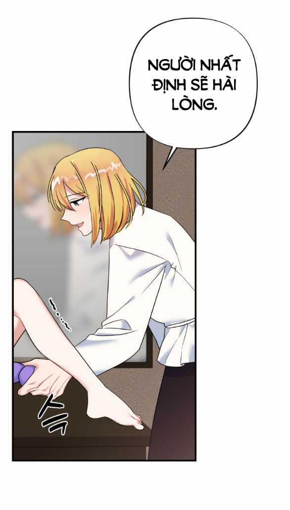 [18+] Lời Nguyền Cuồng Răm 12.1 trang 18