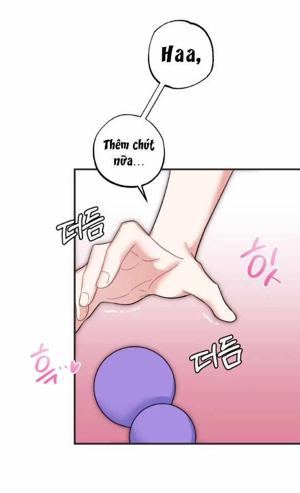 [18+] Lời Nguyền Cuồng Răm 12.1 trang 8