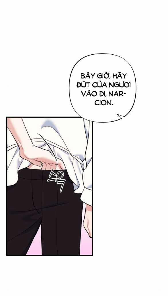 [18+] Lời Nguyền Cuồng Răm 12.2 trang 0