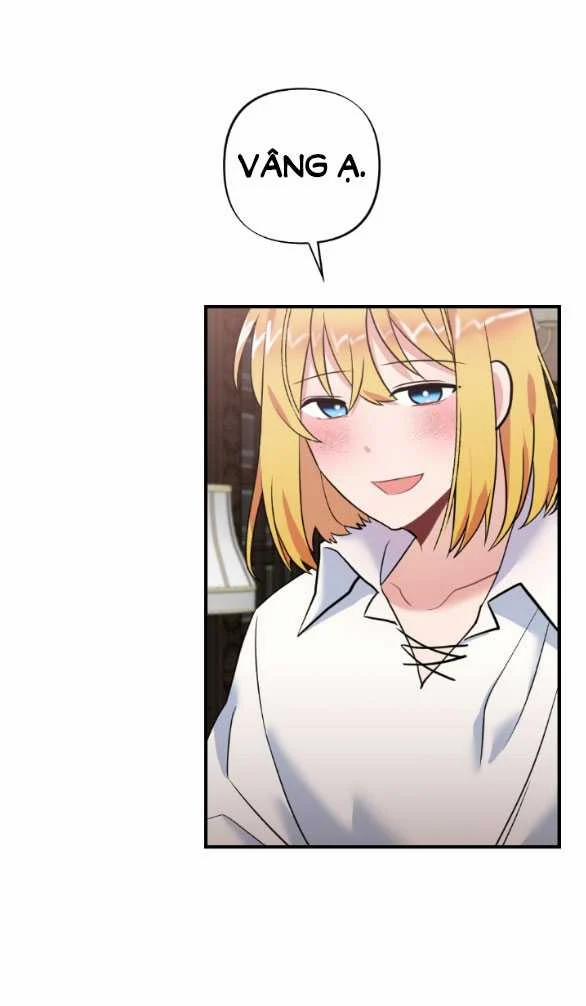 [18+] Lời Nguyền Cuồng Răm 12.2 trang 1