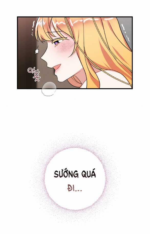 [18+] Lời Nguyền Cuồng Răm 12.2 trang 16