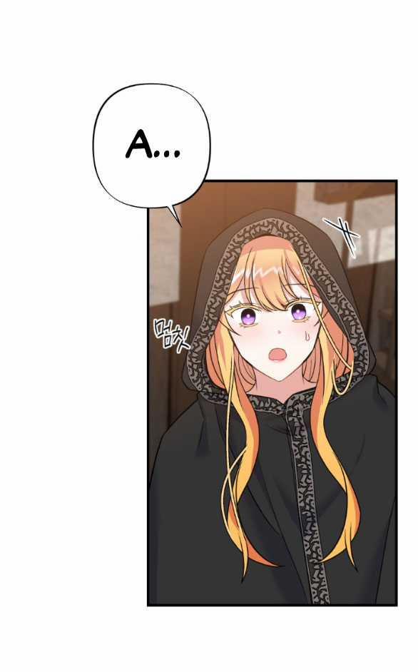 [18+] Lời Nguyền Cuồng Răm 12.2 trang 21