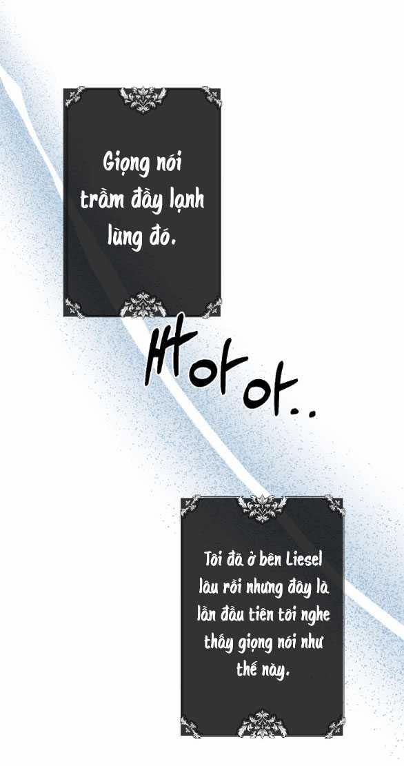 [18+] Lời Nguyền Cuồng Răm 12.2 trang 22