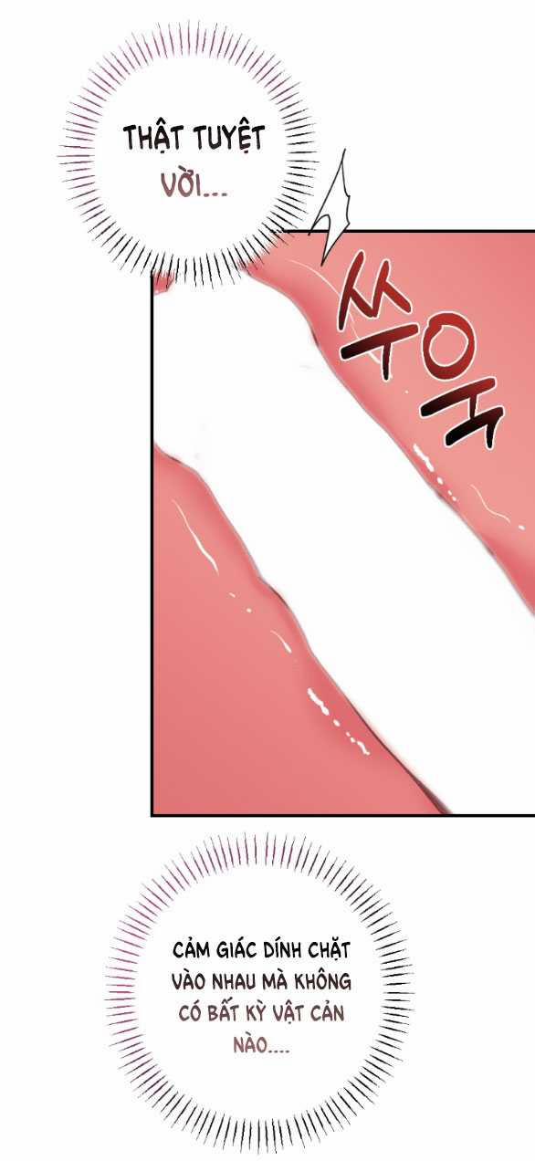 [18+] Lời Nguyền Cuồng Răm 12.2 trang 4